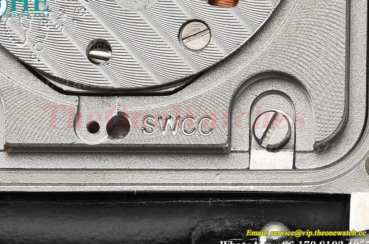 Silver Tank Black 8848F Française 27mm LE SS Dial Quartz 0107